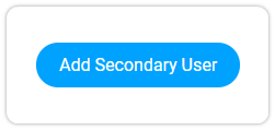 Steps for a member to add a Secondary User / Parent Account – Greekbill